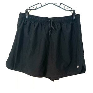 Nike DrFit Shorts